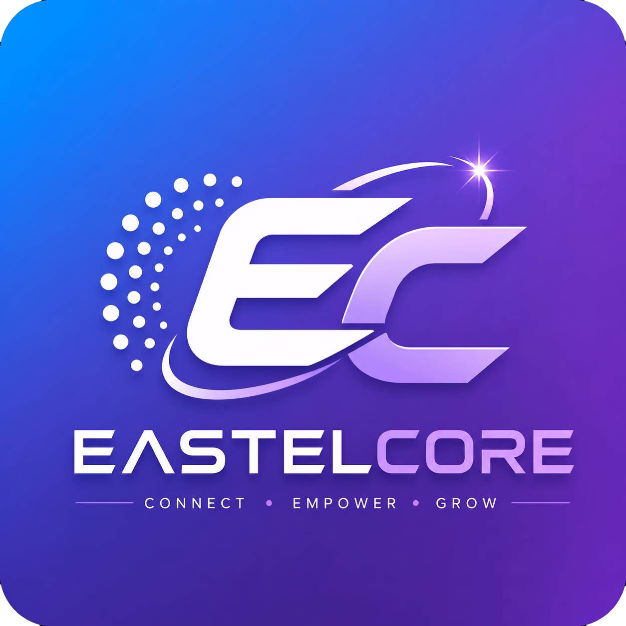 EastelCore