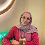 Idayu Khairin