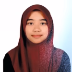 DAMIA ULWAN