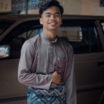 MUHAMMAD HANIF MAHAMODDIN