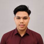 MOHAMAD ALIF HAZWAN