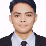 MUHAMMAD HAKIMIE IKHWAN