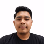 MUHAMMAD HARIZ MOHD NASRUDDI