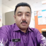Faizal Ismail